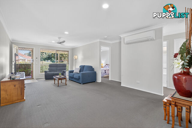 19/9 Lavender Place FITZGIBBON QLD 4018