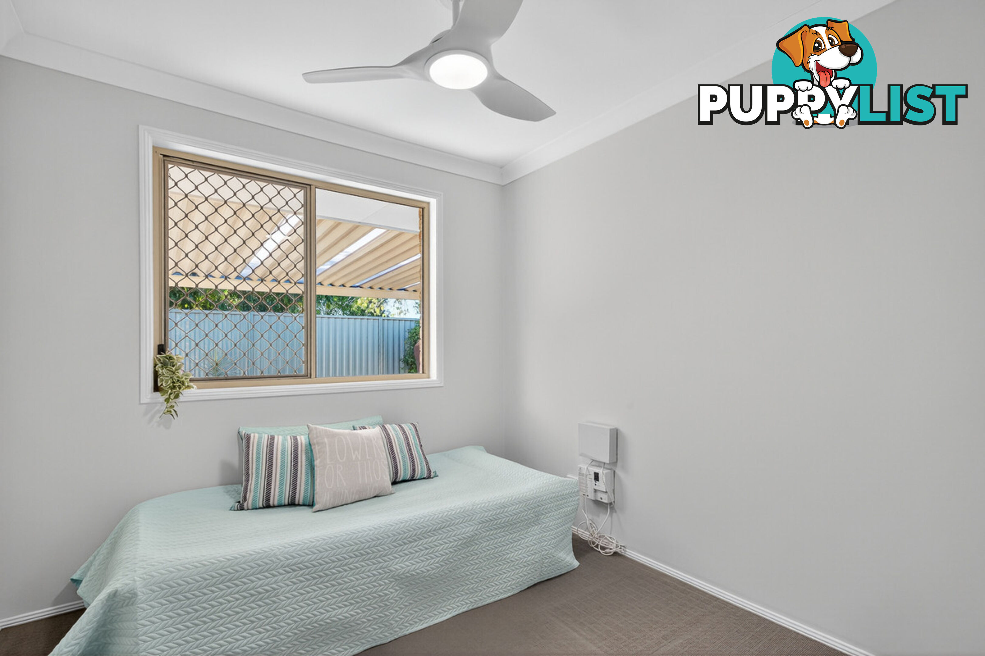 19/9 Lavender Place FITZGIBBON QLD 4018