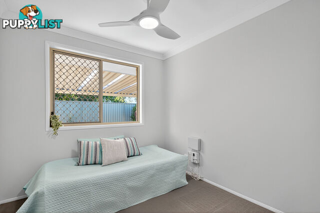 19/9 Lavender Place FITZGIBBON QLD 4018