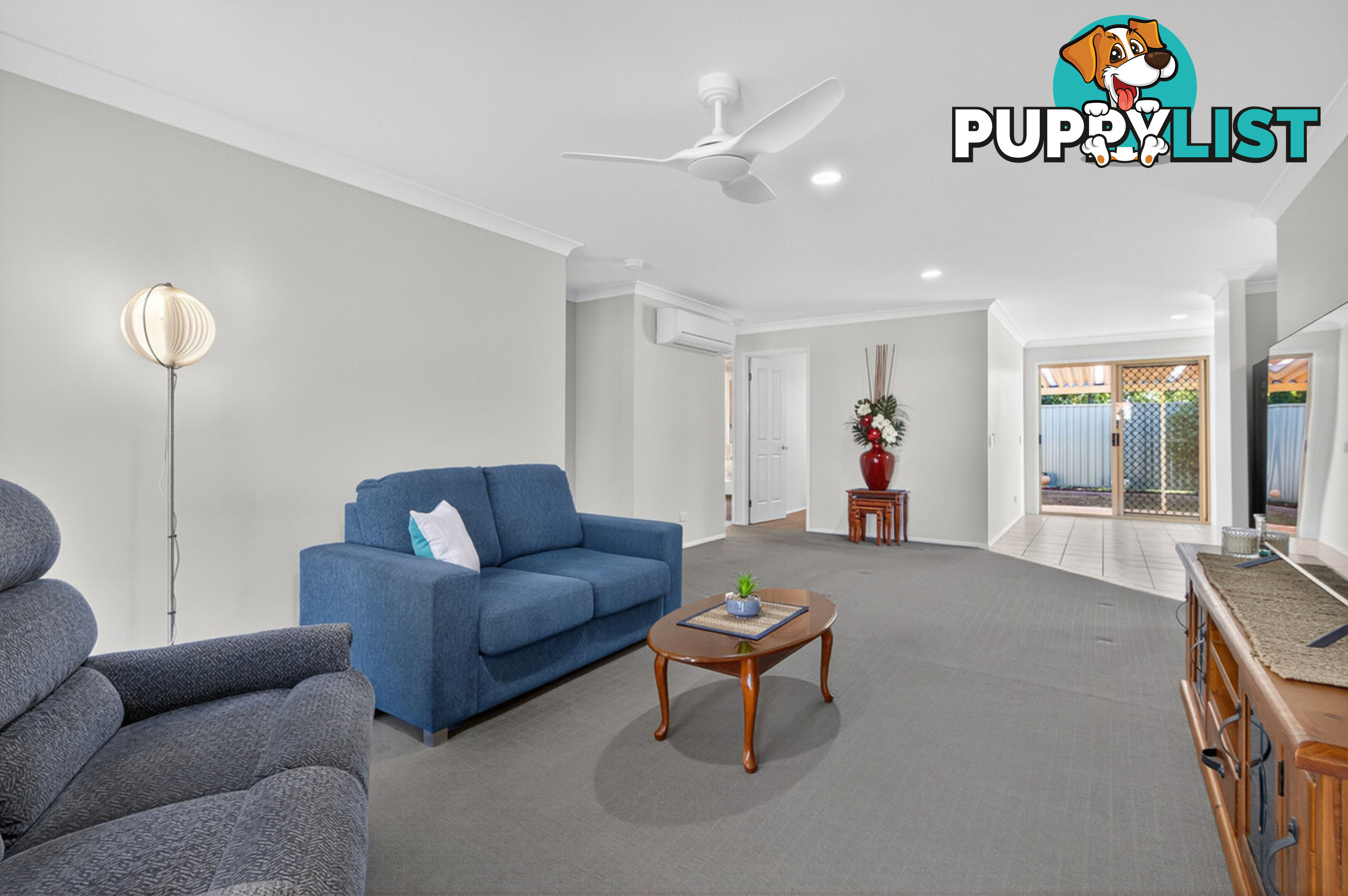 19/9 Lavender Place FITZGIBBON QLD 4018