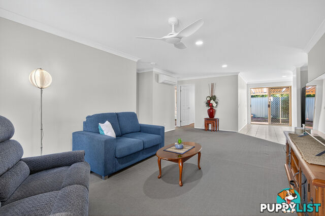 19/9 Lavender Place FITZGIBBON QLD 4018