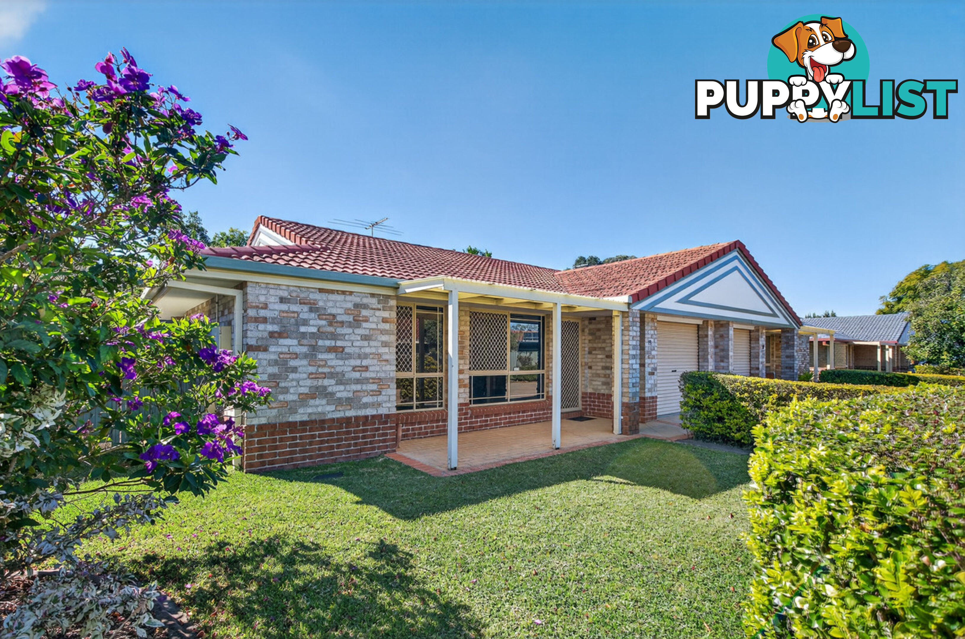 19/9 Lavender Place FITZGIBBON QLD 4018