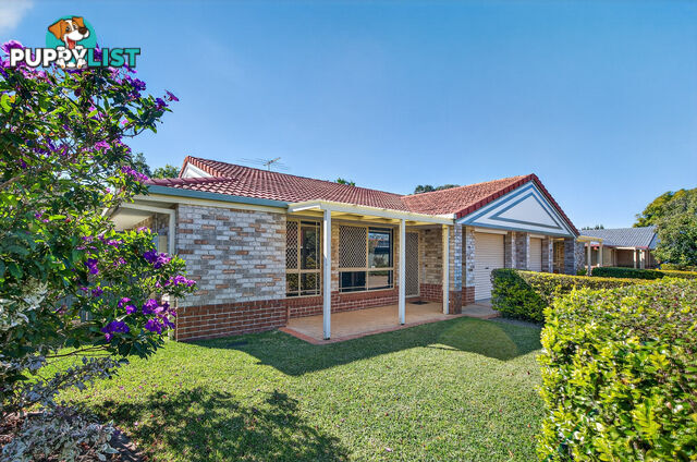 19/9 Lavender Place FITZGIBBON QLD 4018