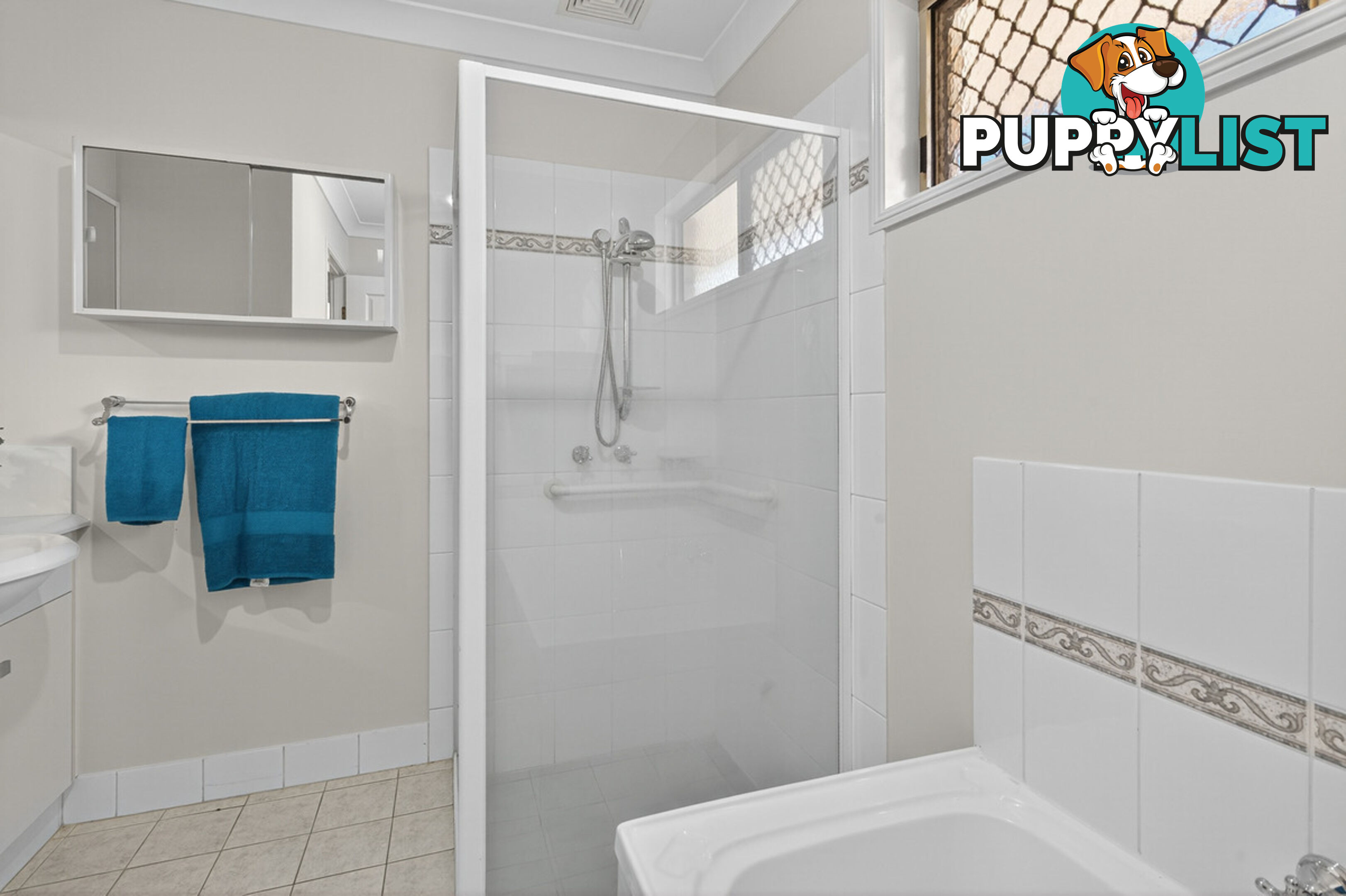 19/9 Lavender Place FITZGIBBON QLD 4018