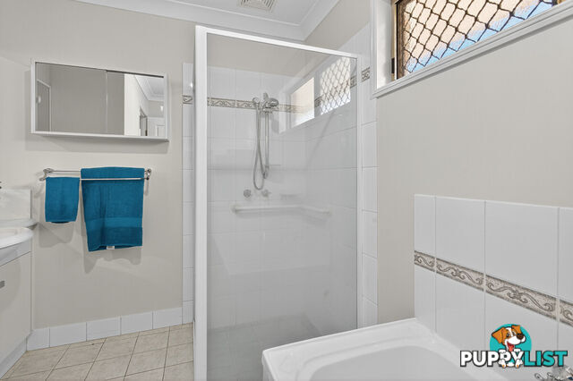 19/9 Lavender Place FITZGIBBON QLD 4018