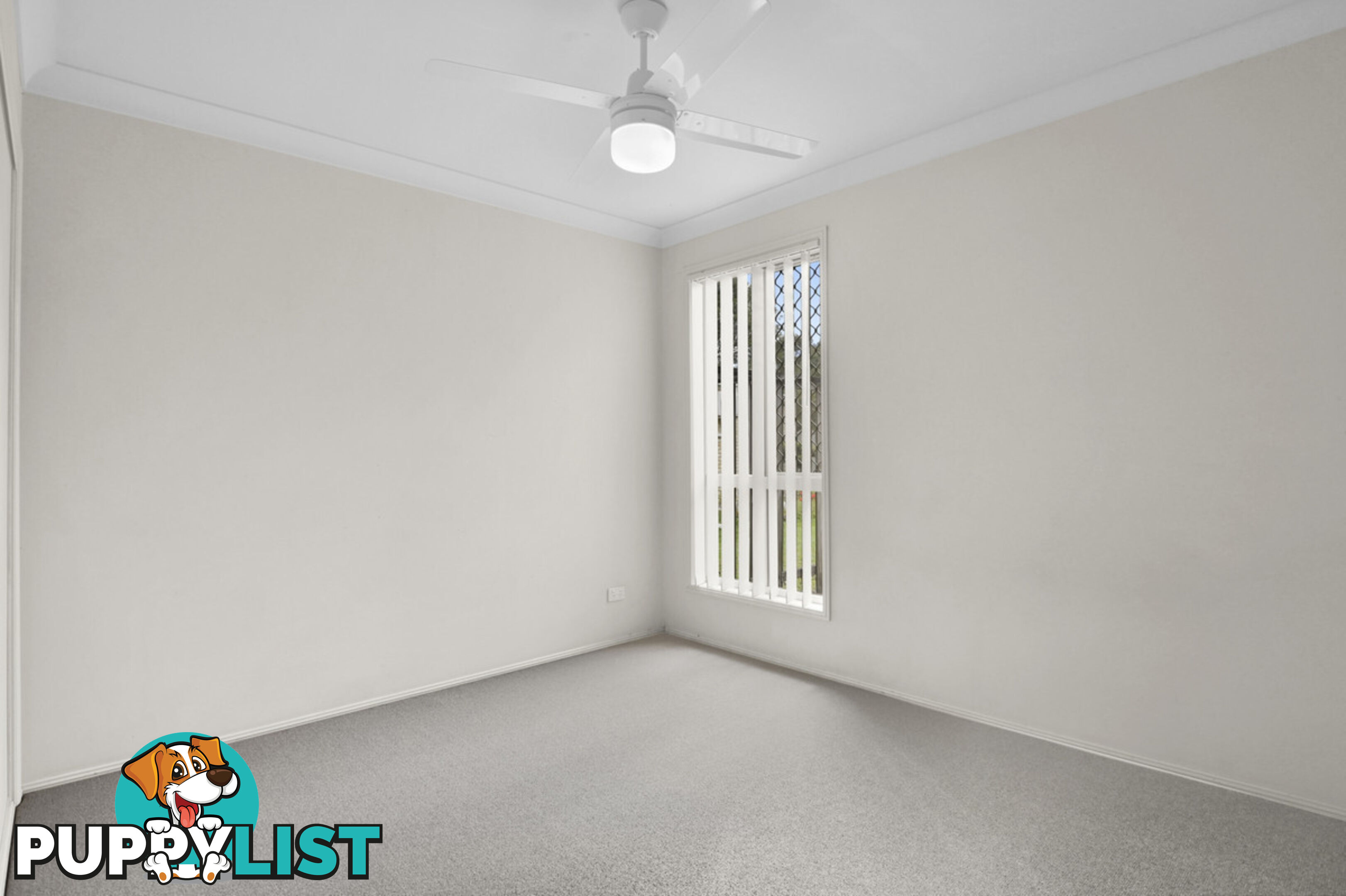 13 Azalea Crescent FITZGIBBON QLD 4018
