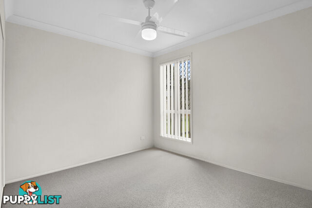 13 Azalea Crescent FITZGIBBON QLD 4018