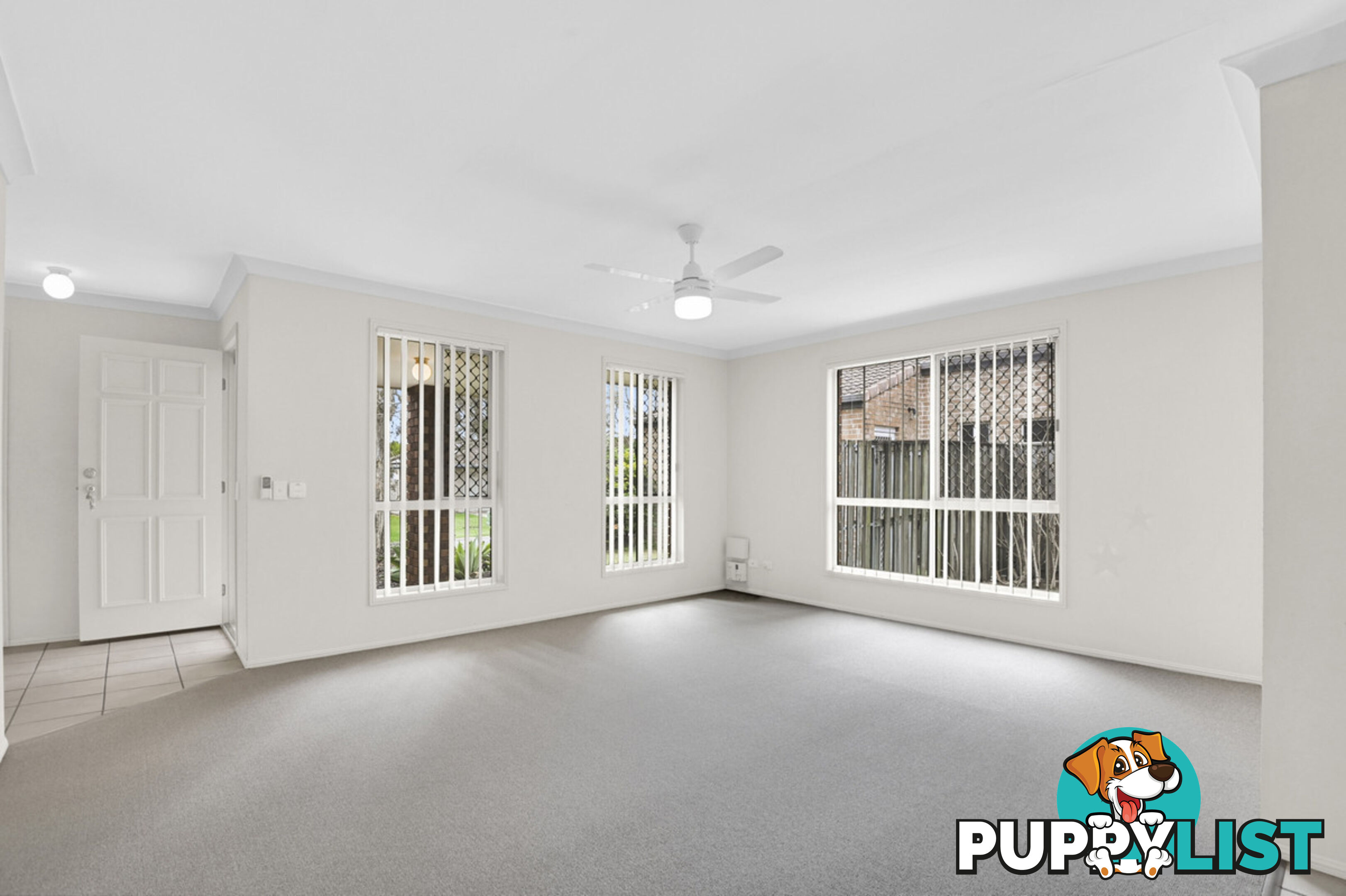 13 Azalea Crescent FITZGIBBON QLD 4018