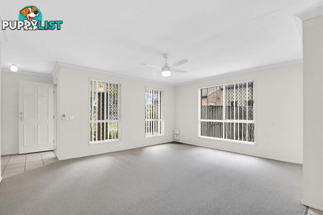 13 Azalea Crescent FITZGIBBON QLD 4018