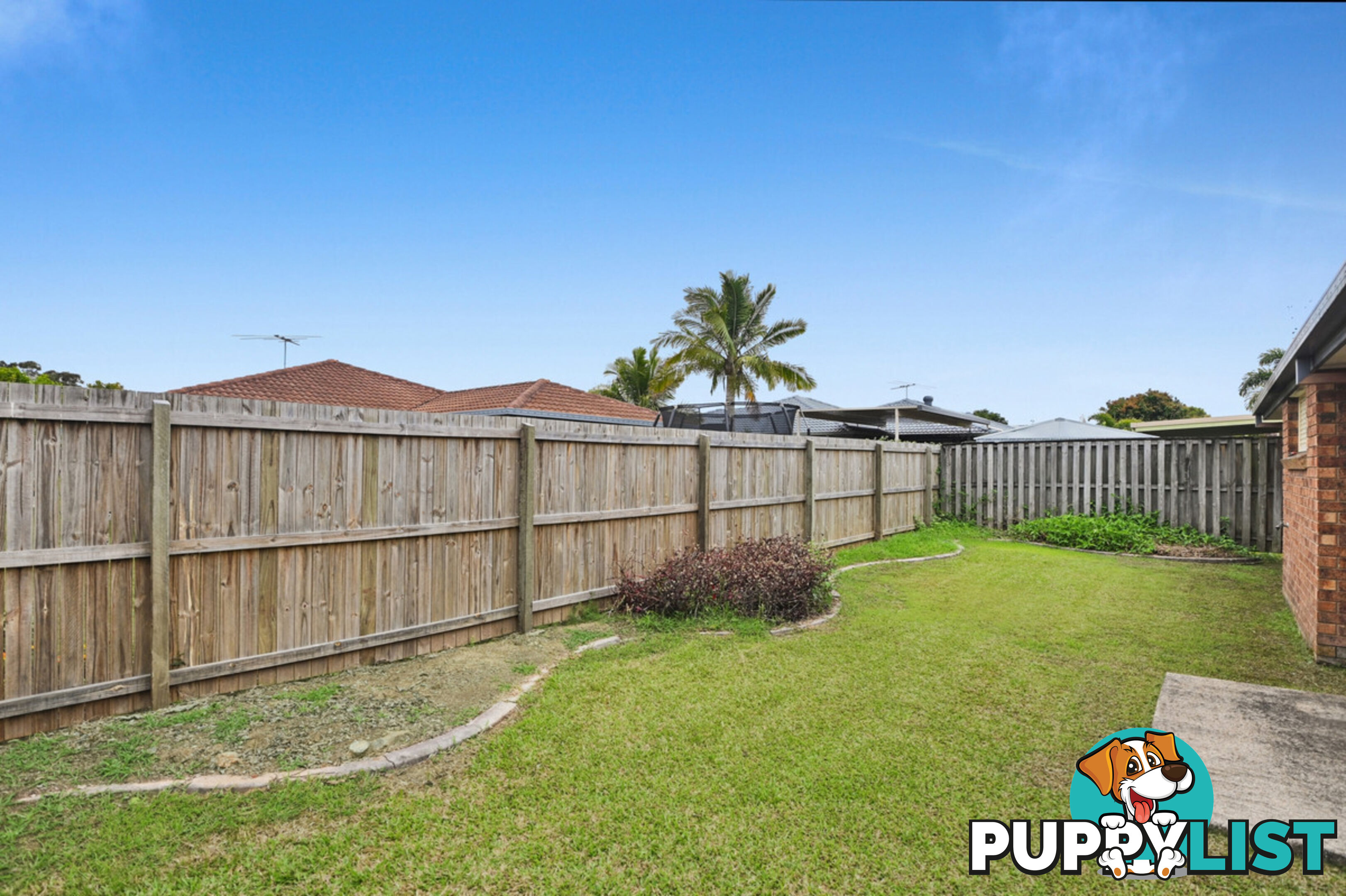 13 Azalea Crescent FITZGIBBON QLD 4018