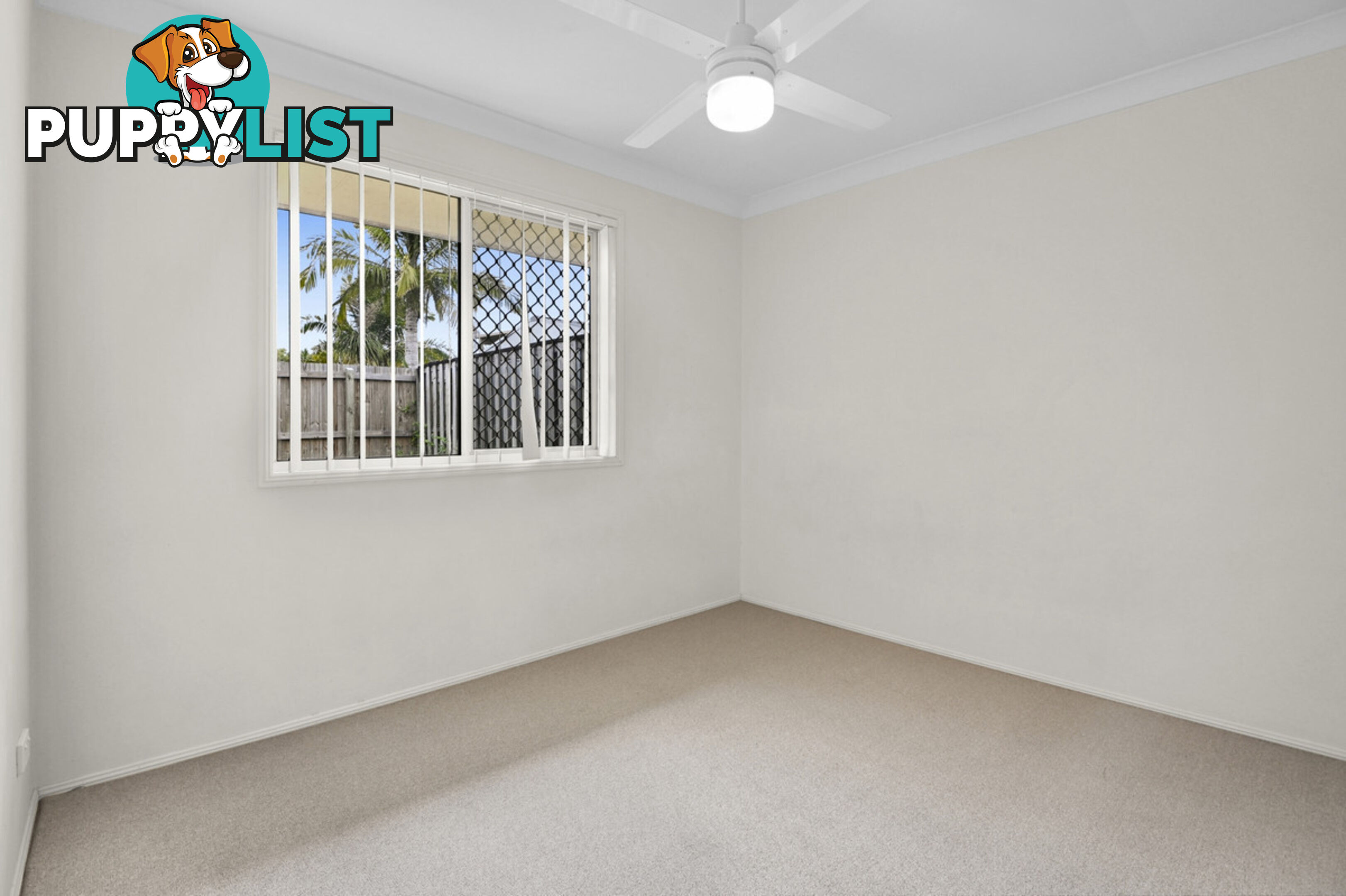 13 Azalea Crescent FITZGIBBON QLD 4018