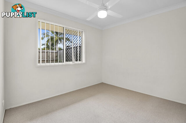 13 Azalea Crescent FITZGIBBON QLD 4018