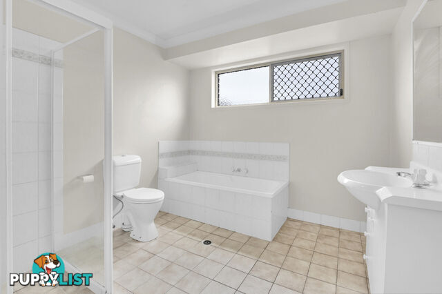 13 Azalea Crescent FITZGIBBON QLD 4018