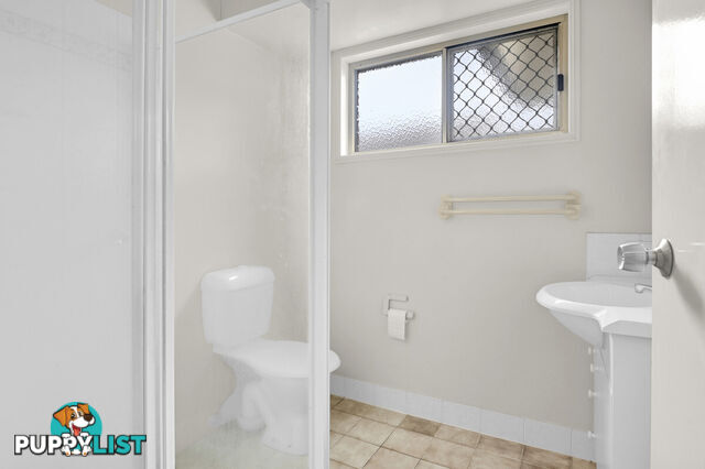 13 Azalea Crescent FITZGIBBON QLD 4018