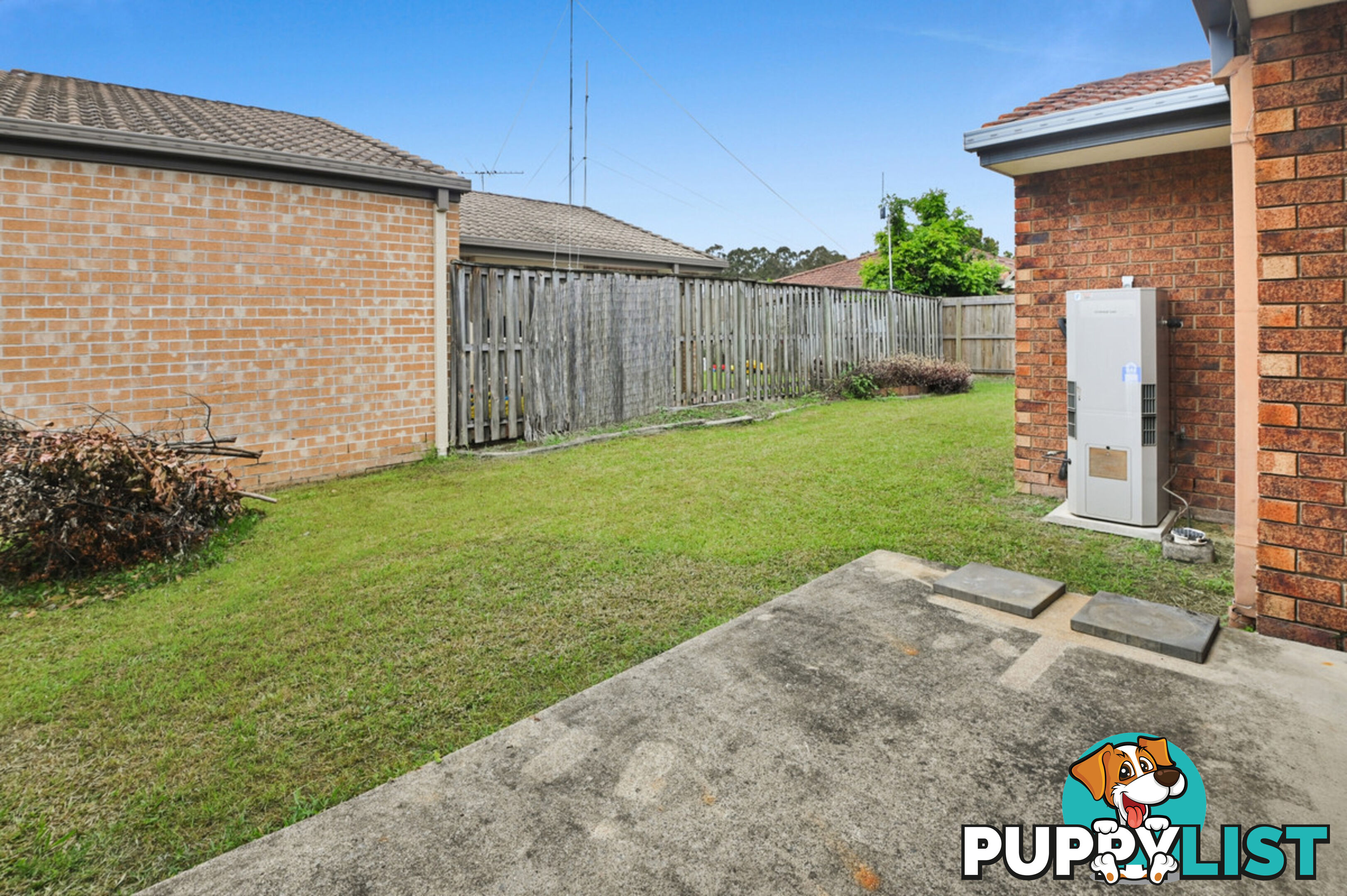 13 Azalea Crescent FITZGIBBON QLD 4018