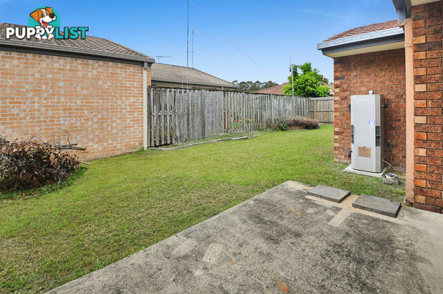 13 Azalea Crescent FITZGIBBON QLD 4018