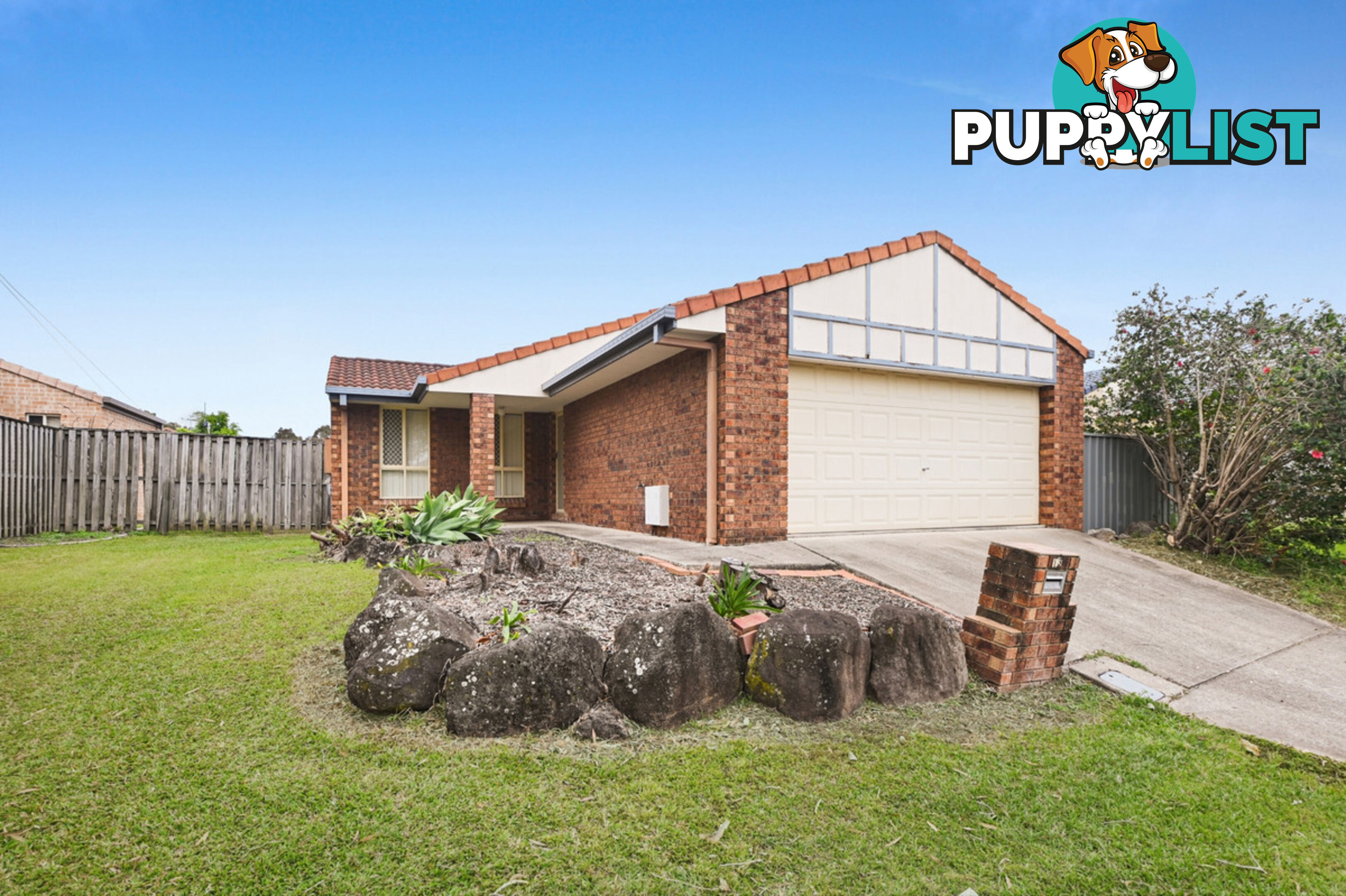 13 Azalea Crescent FITZGIBBON QLD 4018