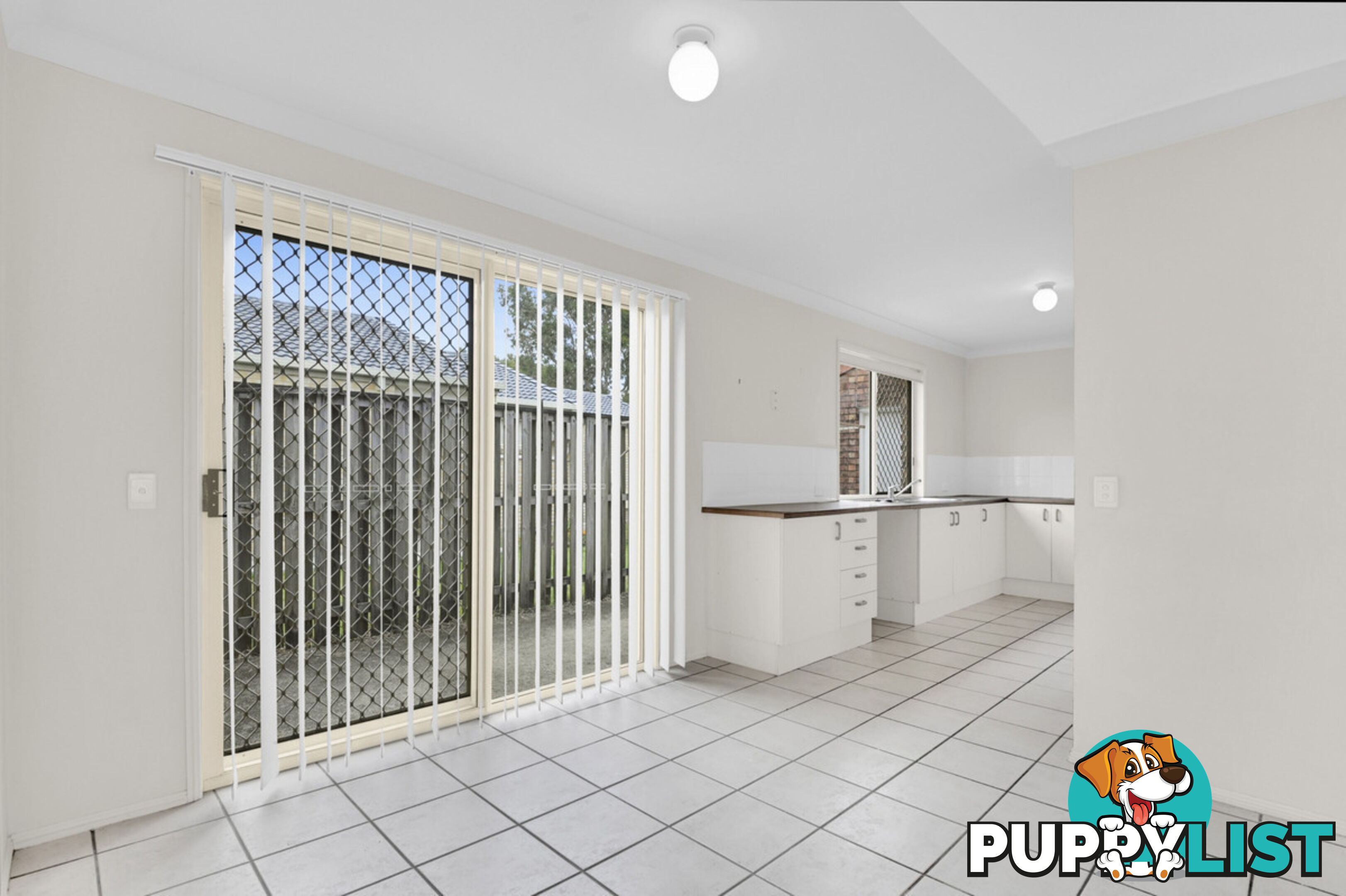 13 Azalea Crescent FITZGIBBON QLD 4018