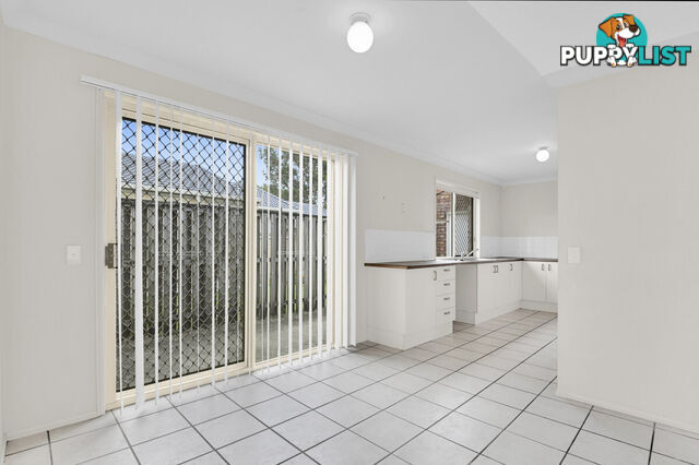 13 Azalea Crescent FITZGIBBON QLD 4018
