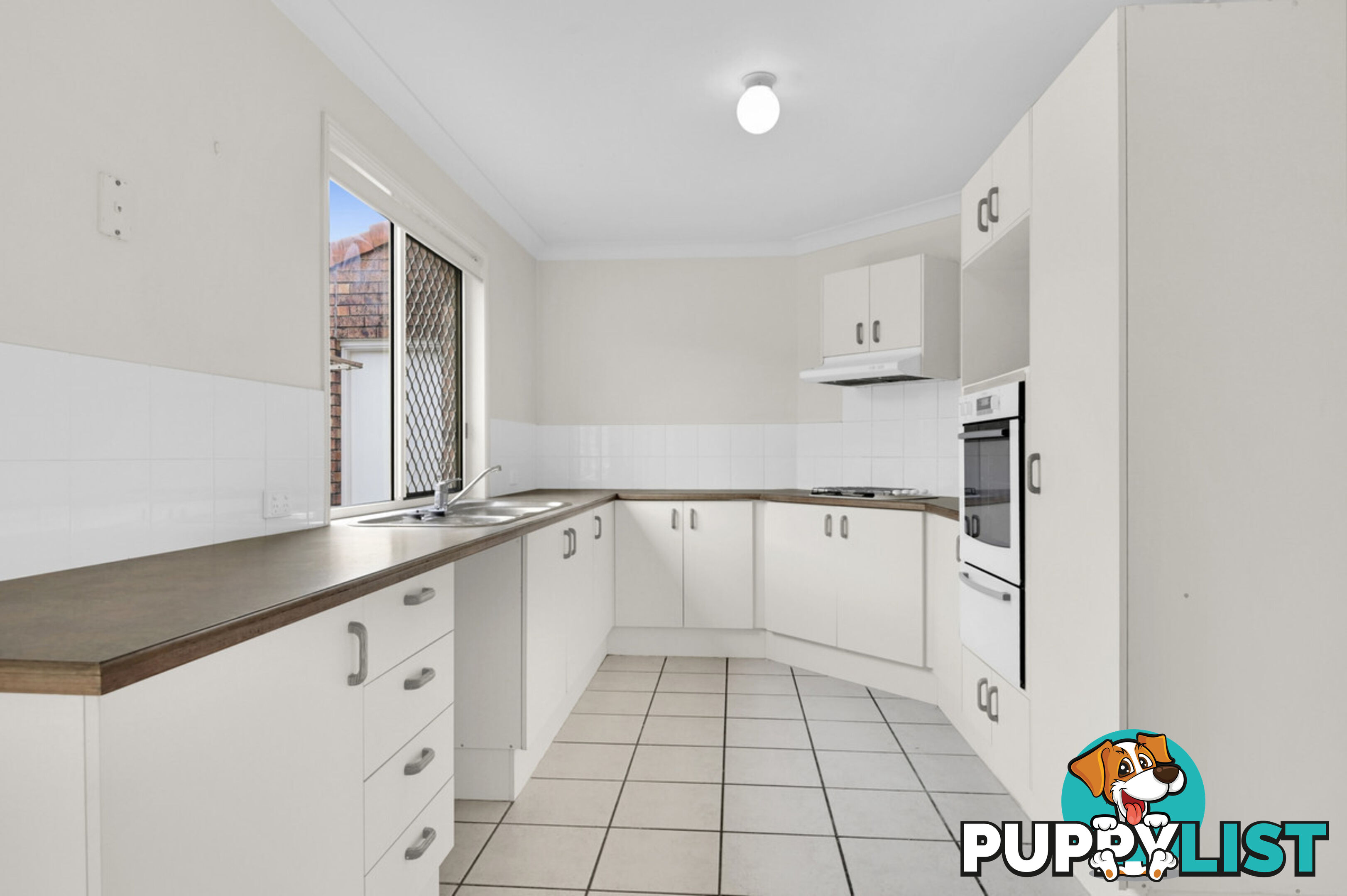 13 Azalea Crescent FITZGIBBON QLD 4018