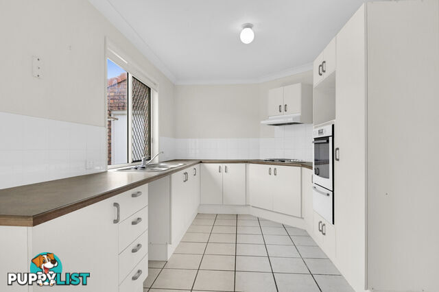 13 Azalea Crescent FITZGIBBON QLD 4018