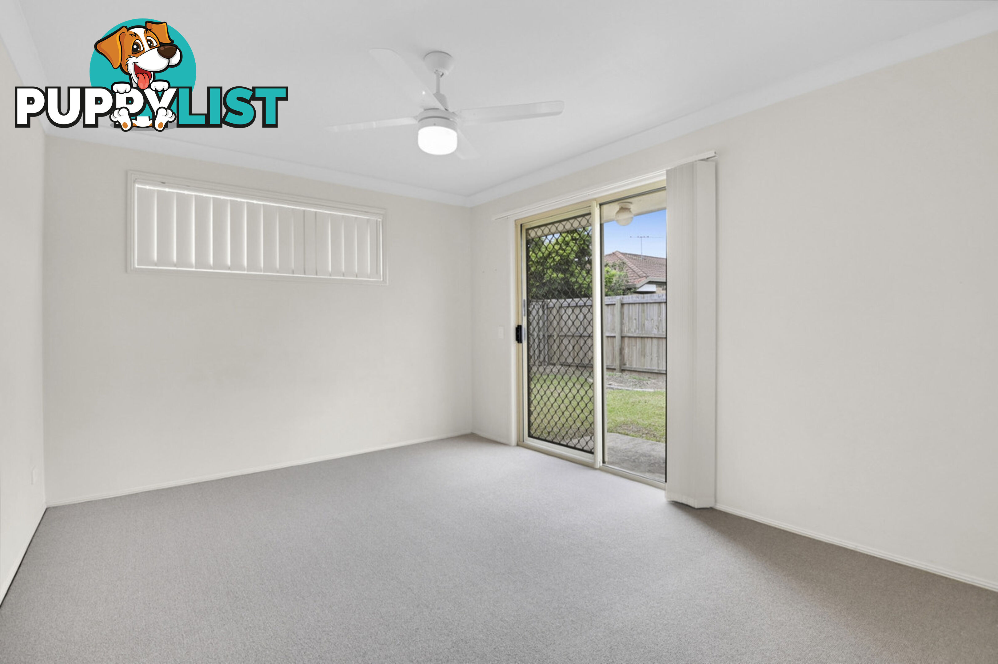 13 Azalea Crescent FITZGIBBON QLD 4018