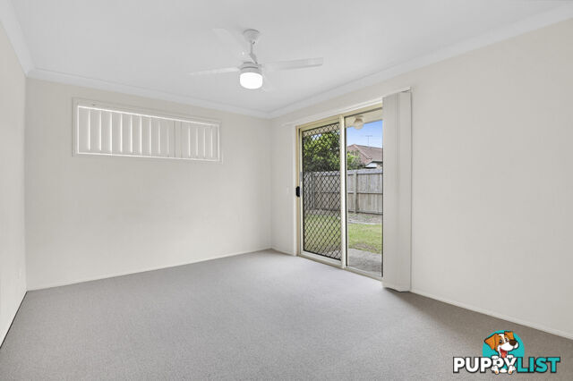 13 Azalea Crescent FITZGIBBON QLD 4018
