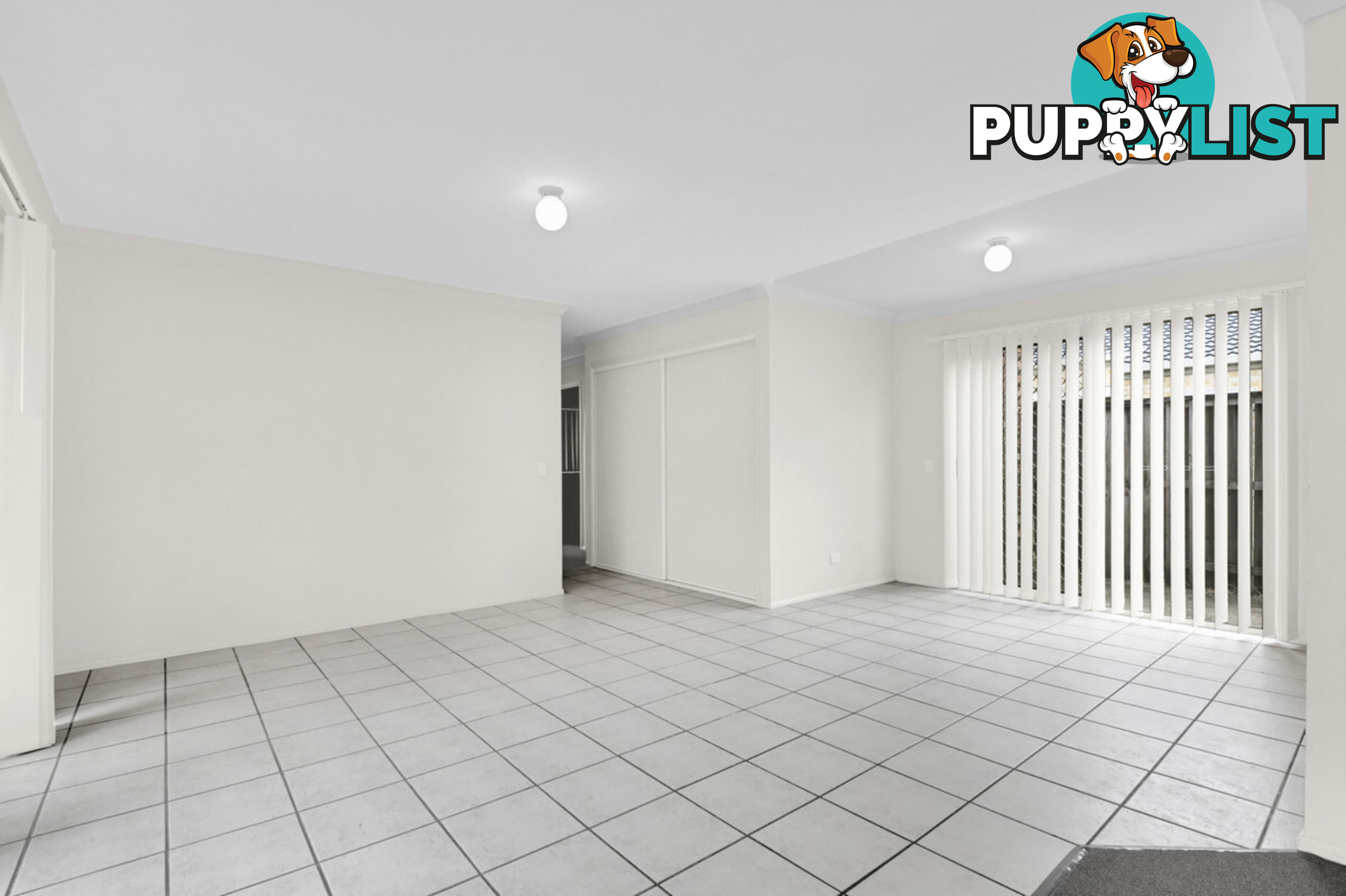 13 Azalea Crescent FITZGIBBON QLD 4018