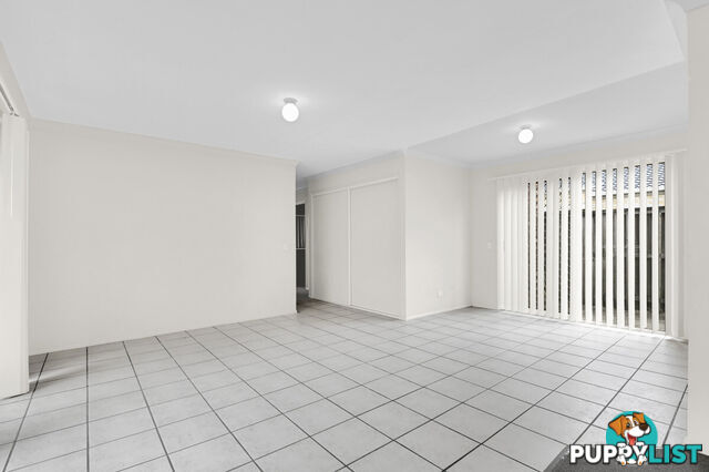 13 Azalea Crescent FITZGIBBON QLD 4018