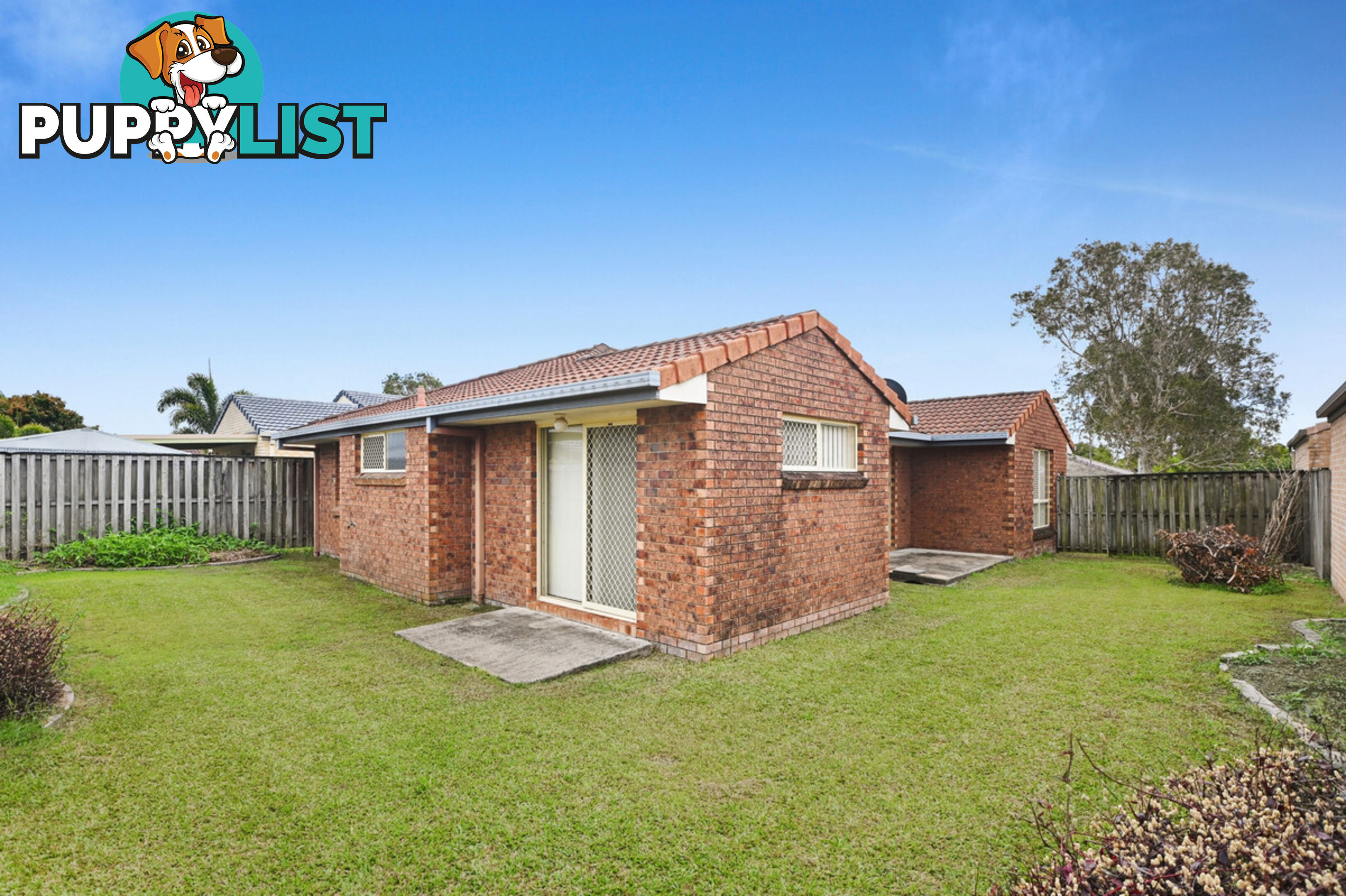 13 Azalea Crescent FITZGIBBON QLD 4018