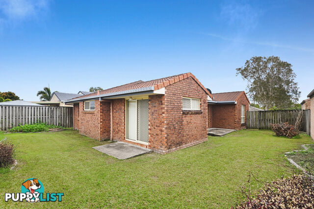 13 Azalea Crescent FITZGIBBON QLD 4018