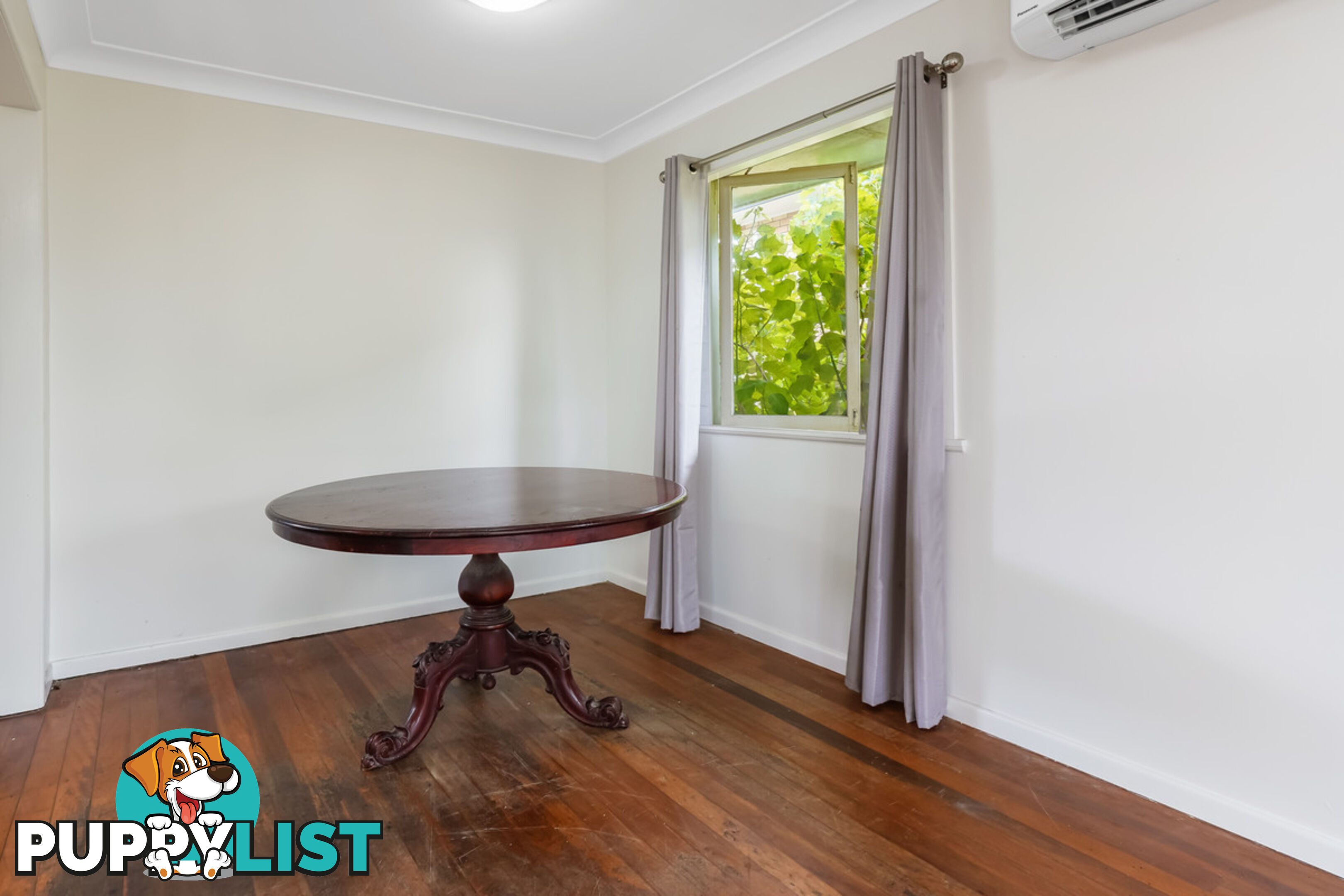 47 Garozzo Street BOONDALL QLD 4034