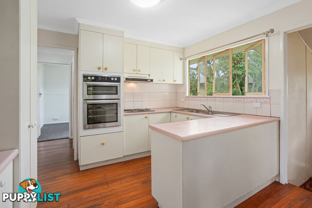 47 Garozzo Street BOONDALL QLD 4034