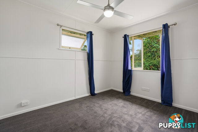 47 Garozzo Street BOONDALL QLD 4034