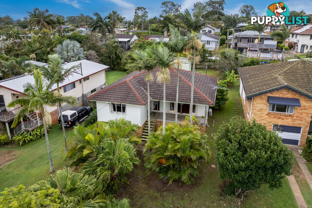 47 Garozzo Street BOONDALL QLD 4034