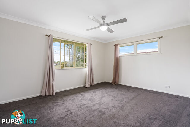 47 Garozzo Street BOONDALL QLD 4034