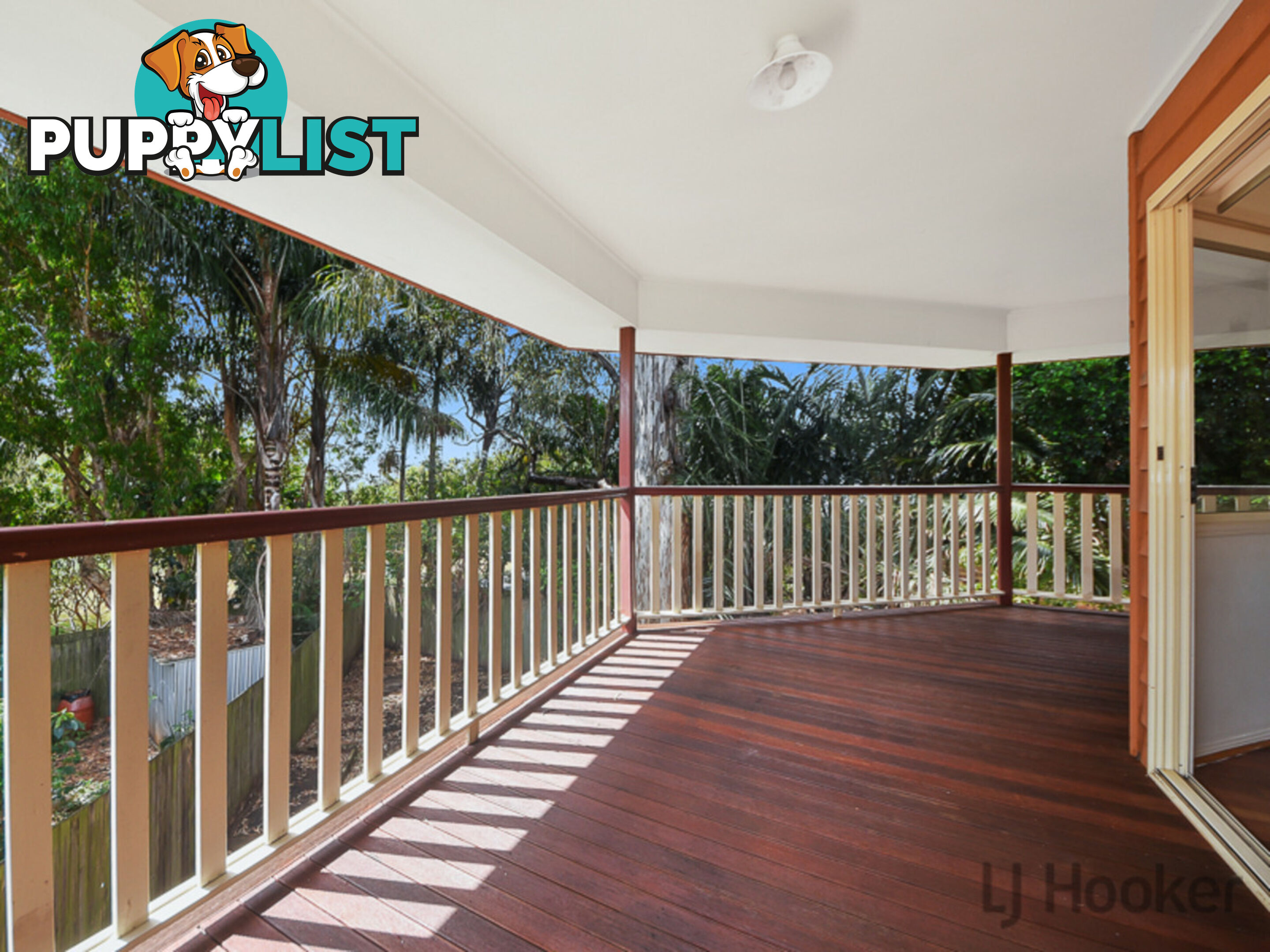 35 Aramis Place NUDGEE QLD 4014