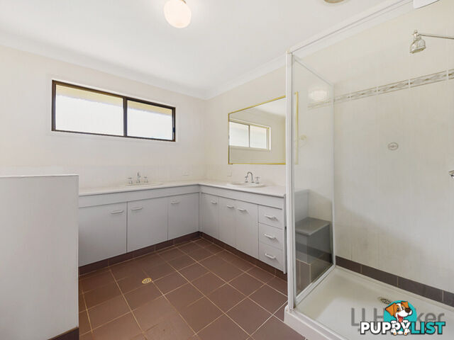 35 Aramis Place NUDGEE QLD 4014