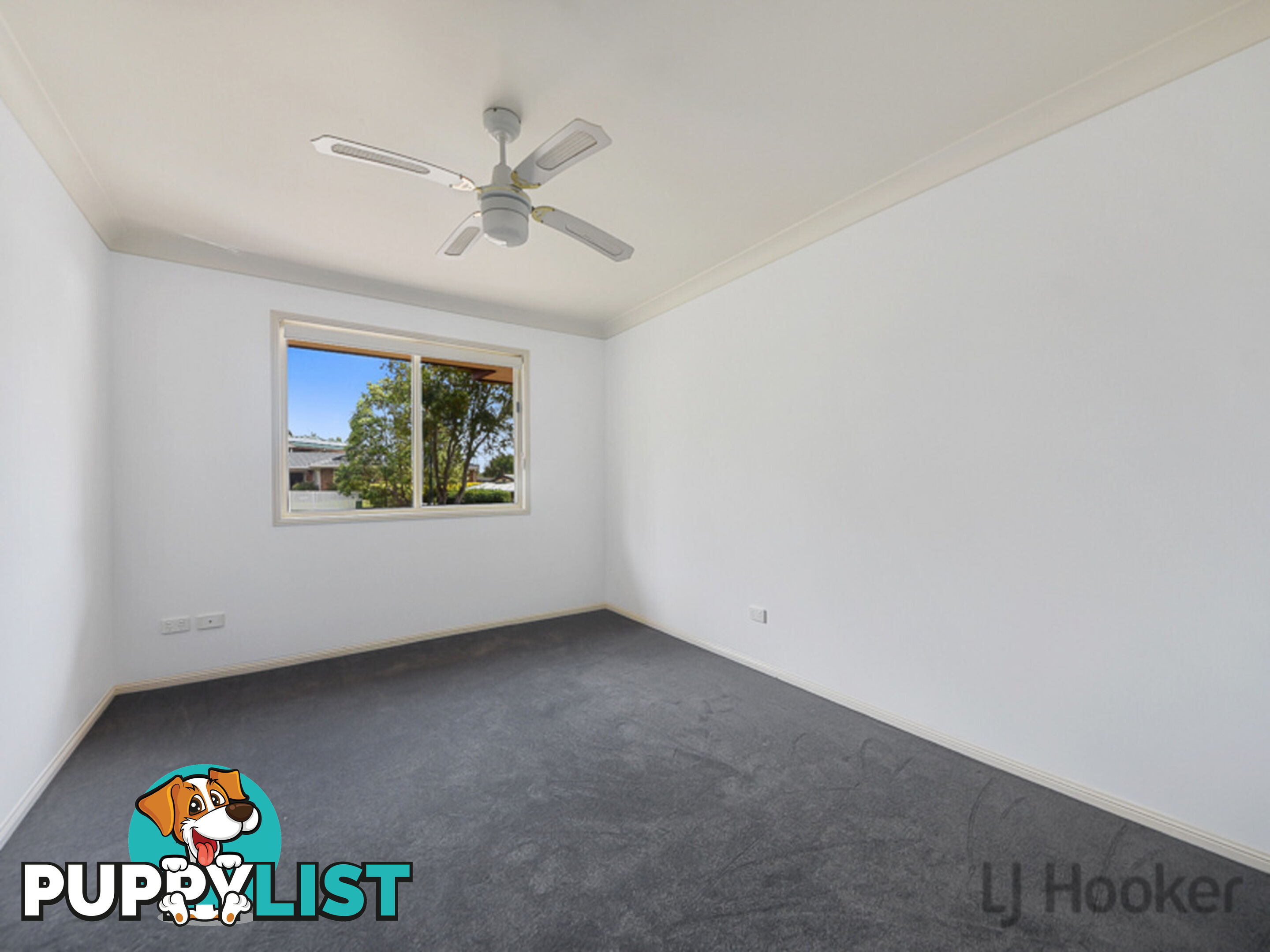 35 Aramis Place NUDGEE QLD 4014