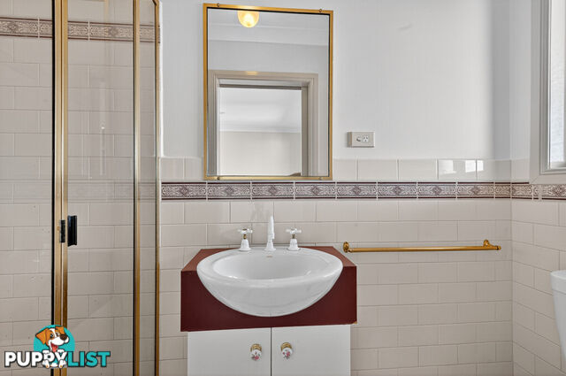6/21 Pilba Street CHERMSIDE QLD 4032