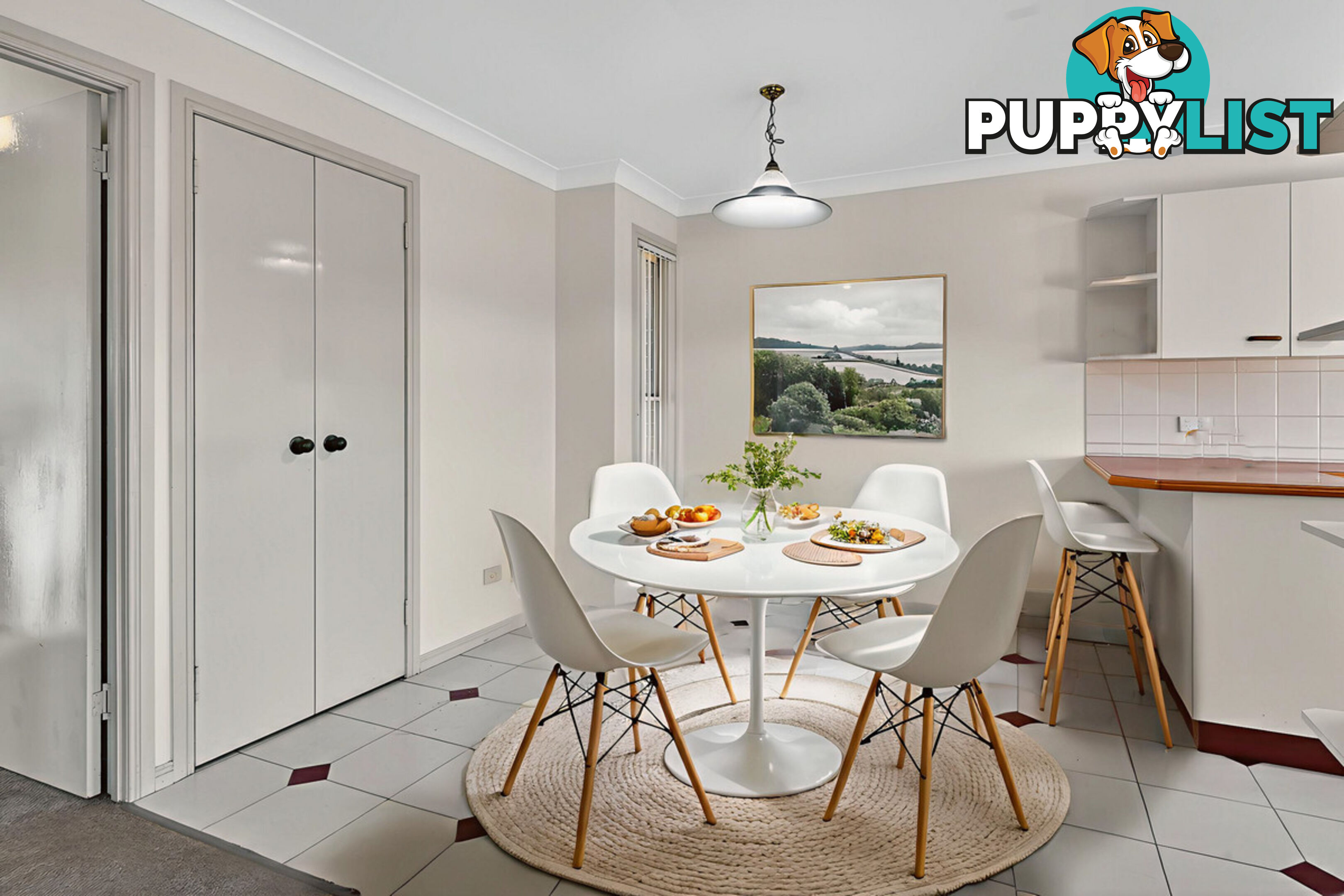 6/21 Pilba Street CHERMSIDE QLD 4032