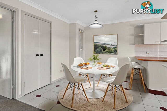 6/21 Pilba Street CHERMSIDE QLD 4032