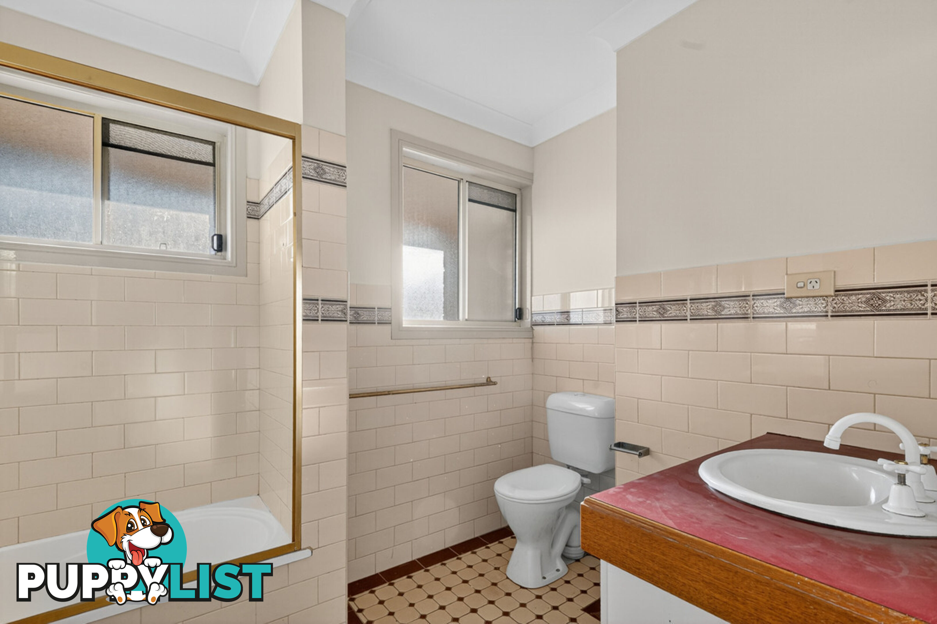6/21 Pilba Street CHERMSIDE QLD 4032
