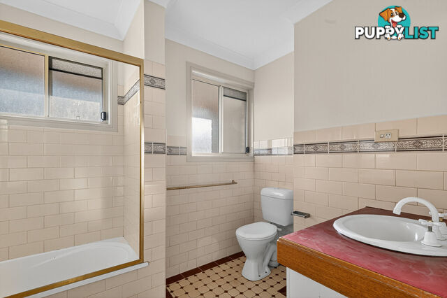 6/21 Pilba Street CHERMSIDE QLD 4032