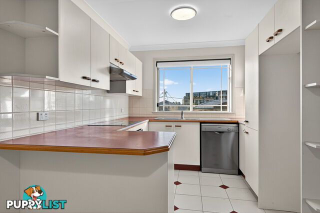 6/21 Pilba Street CHERMSIDE QLD 4032
