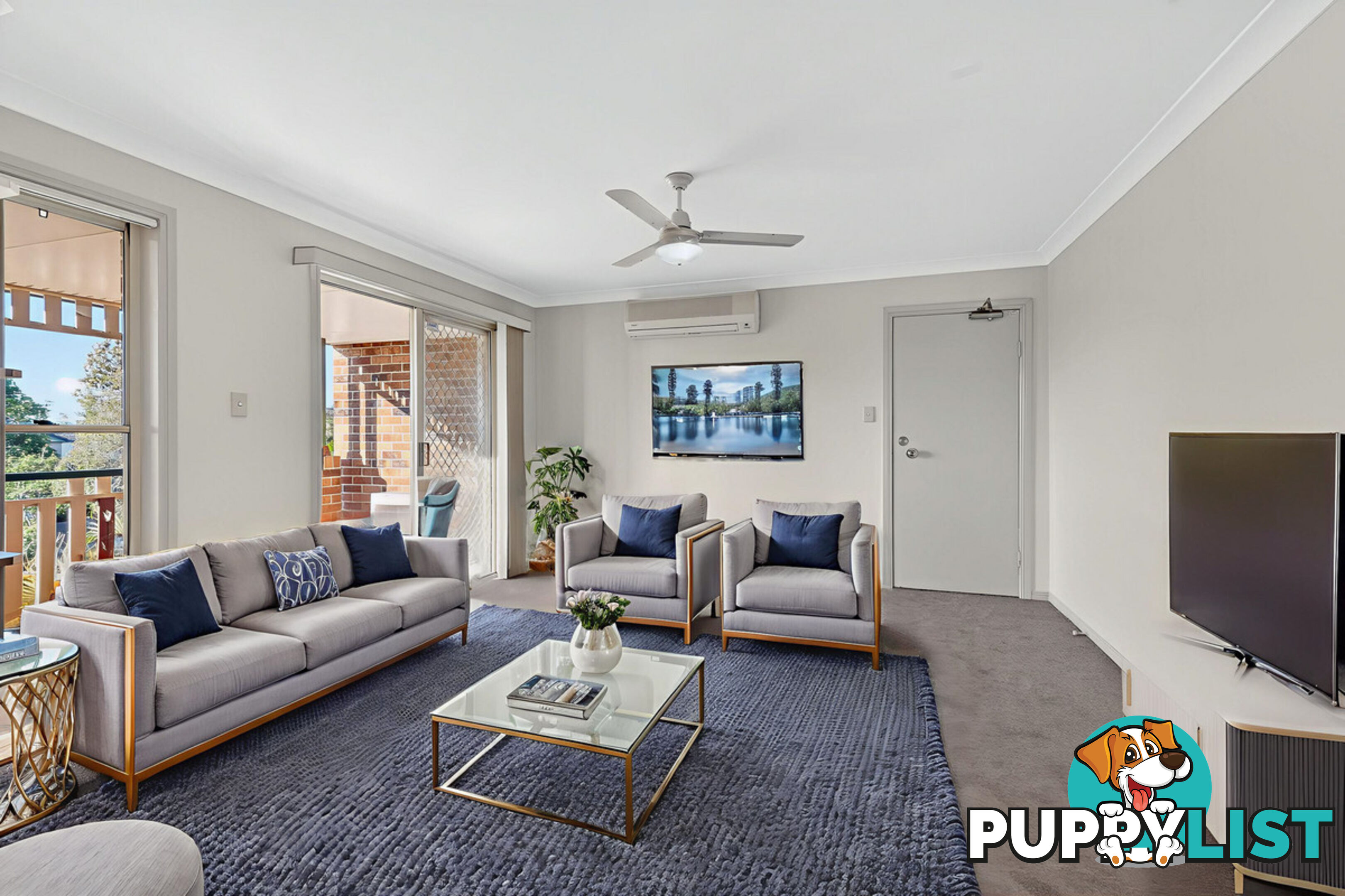6/21 Pilba Street CHERMSIDE QLD 4032