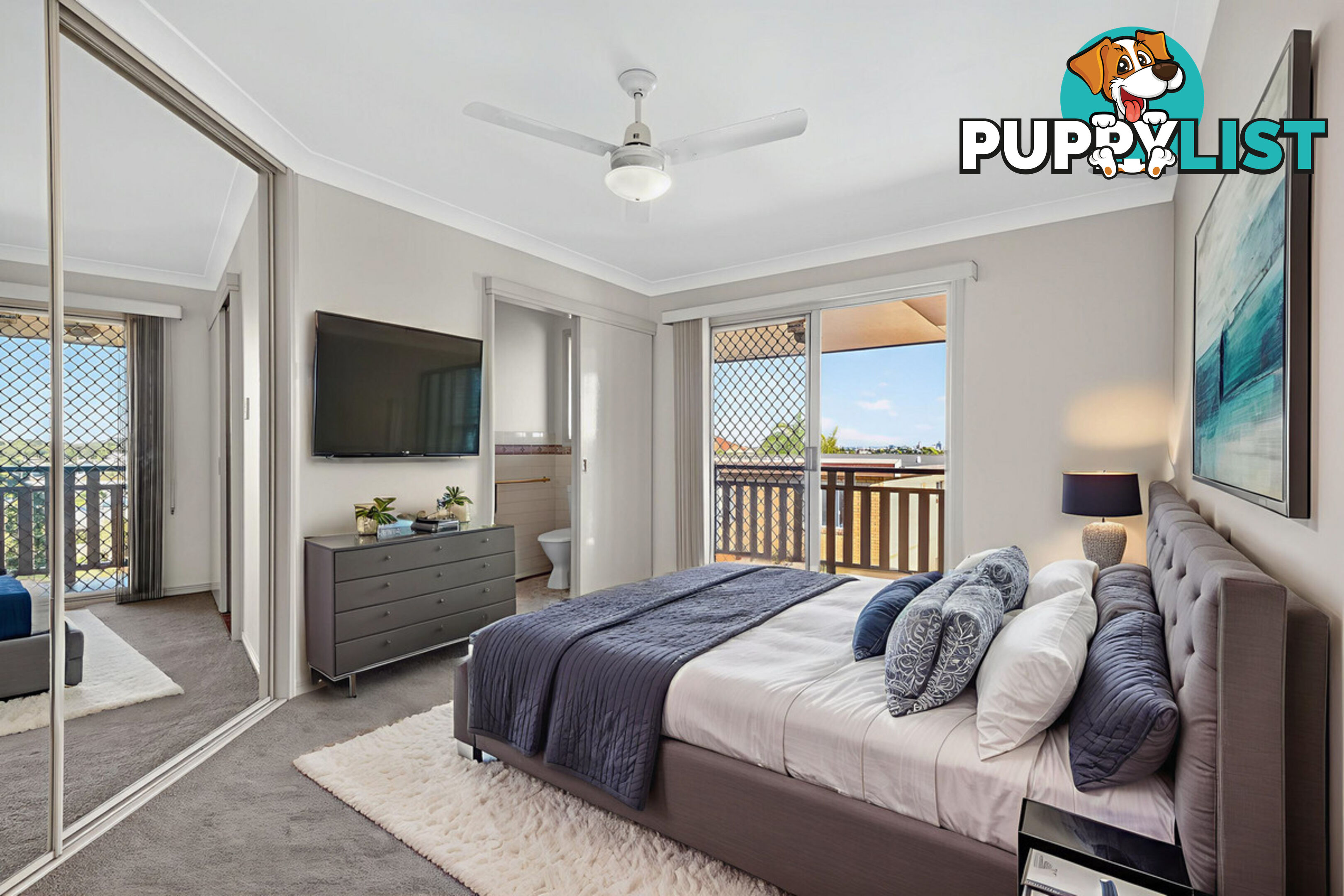 6/21 Pilba Street CHERMSIDE QLD 4032