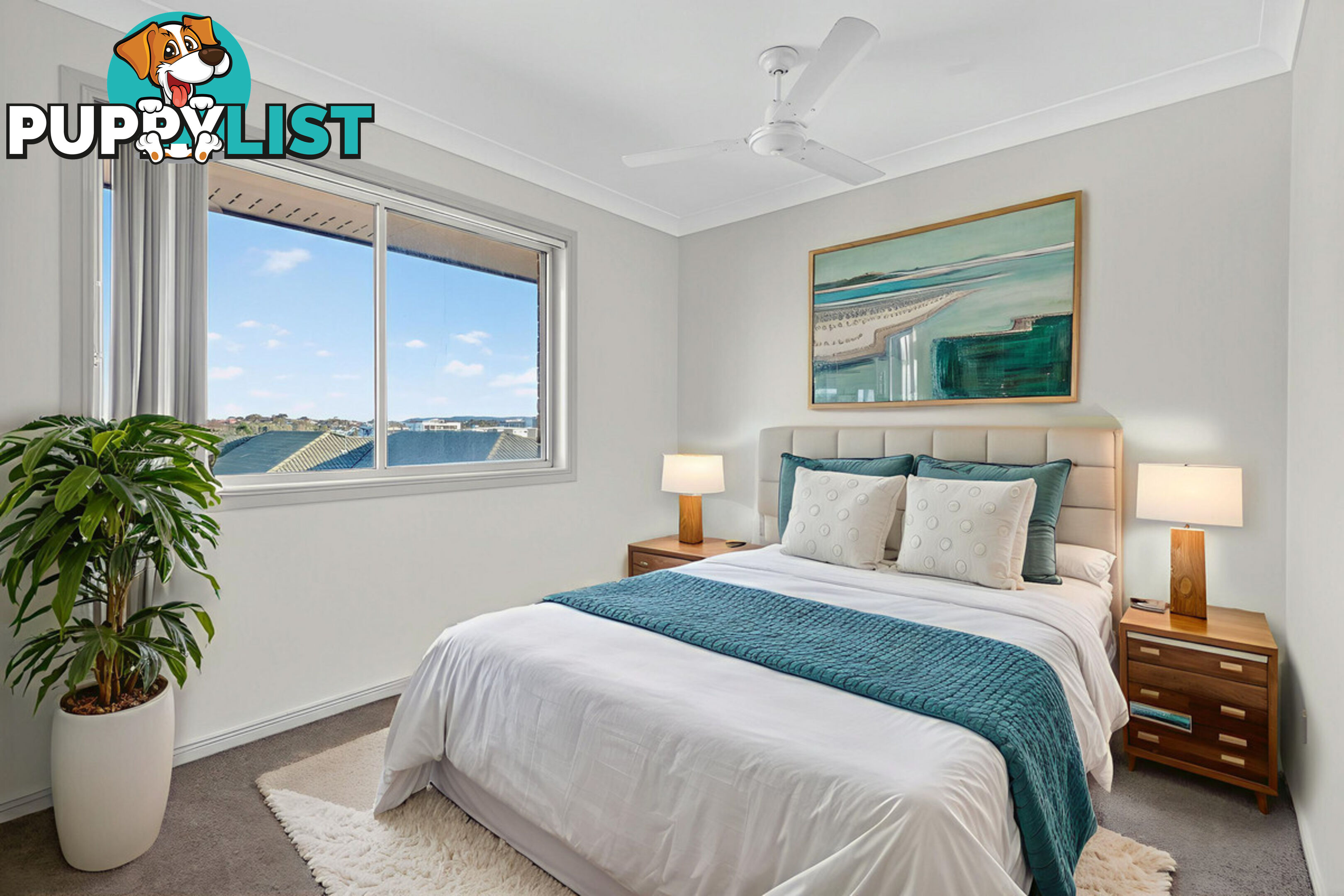 6/21 Pilba Street CHERMSIDE QLD 4032