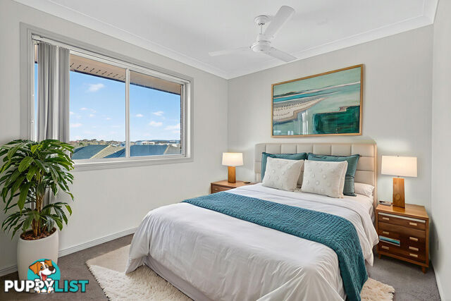 6/21 Pilba Street CHERMSIDE QLD 4032