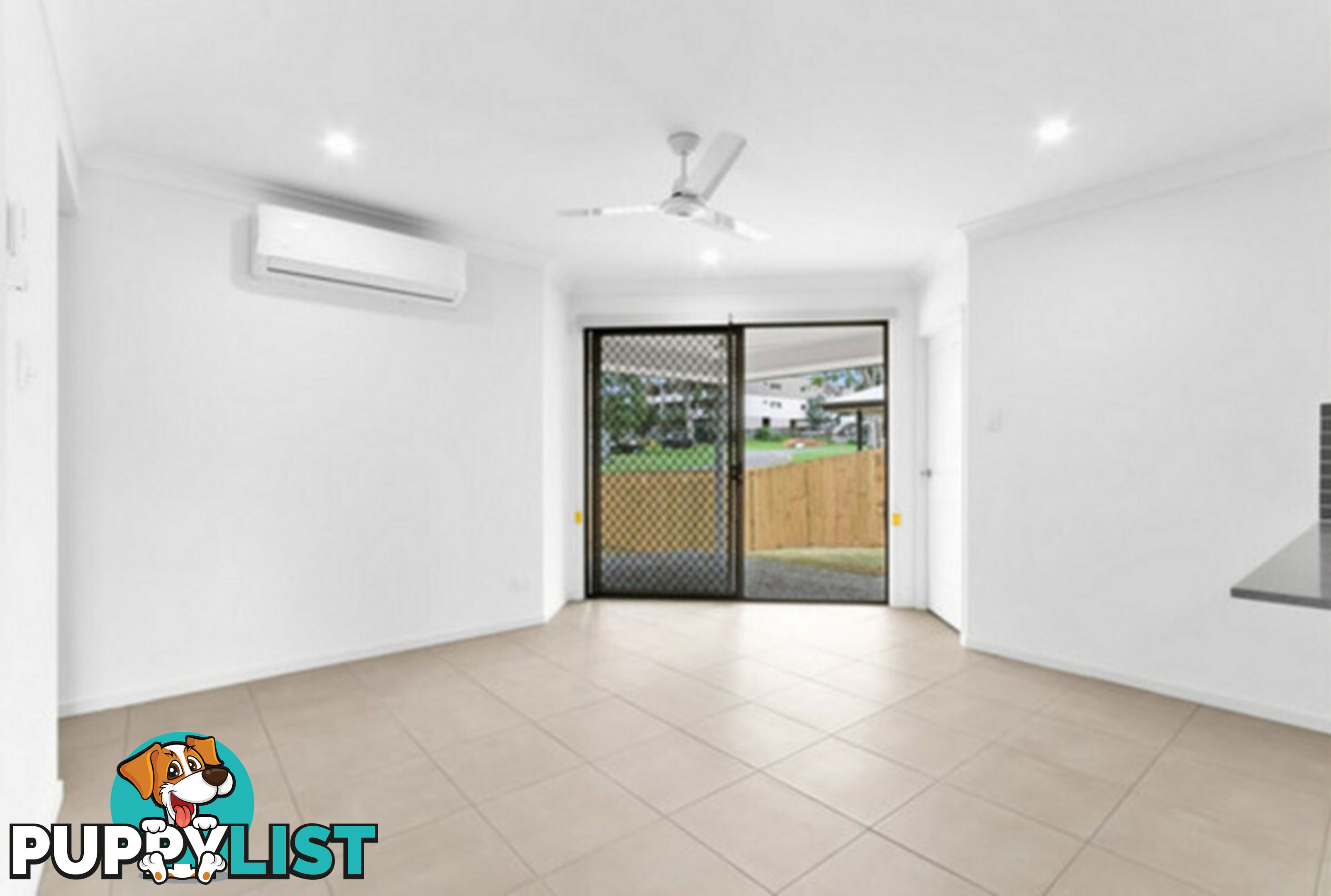 131 Maundrell Terrace CHERMSIDE WEST QLD 4032